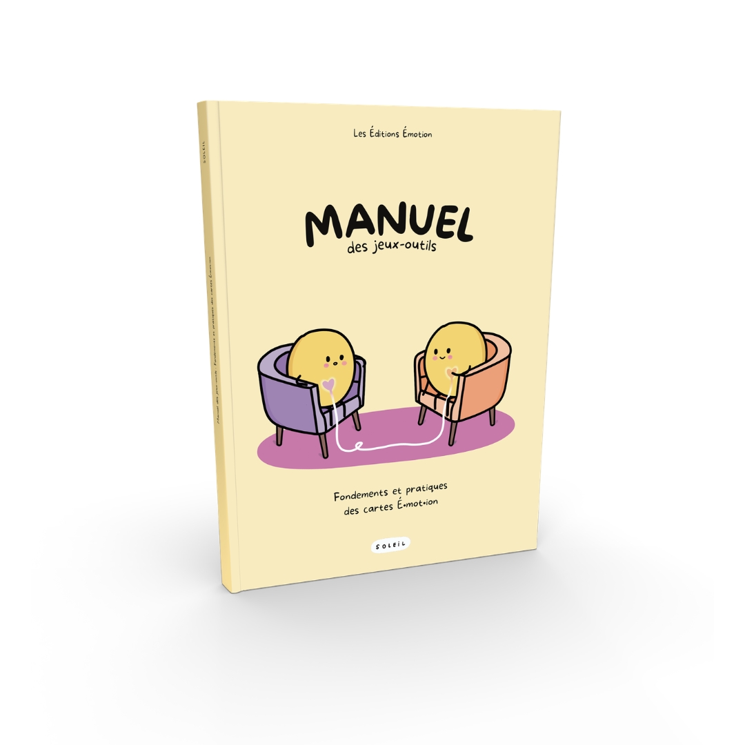 ManuelEmotion