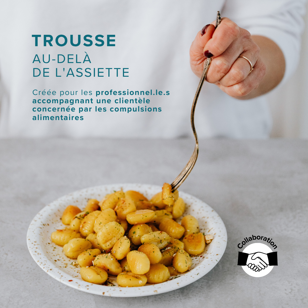 TrousseAuDelaDeLassiette1