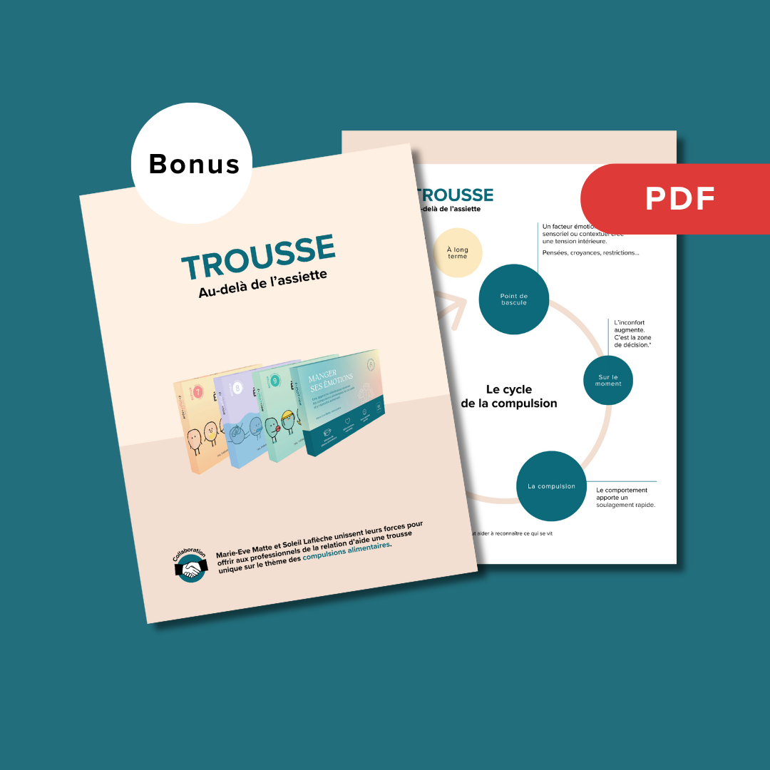 TrousseAuDelaDeLassiette9